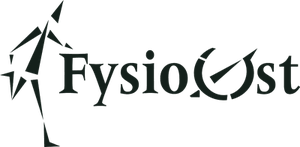 FysioØst