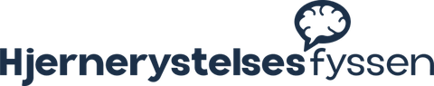 Hjernerystelsesfyssen – Morten Carl